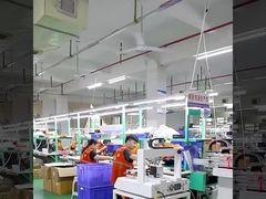 Фабрика мини-упов HKIVI