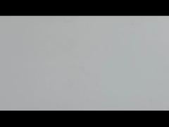 HKIVI BMS lifepo4 6s-24s 12v-72v 40а-300а