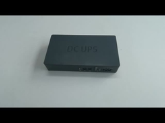 Аккумулятор HKIVI легко разобрать и собрать