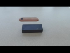 мини-DC-упоры для Wi-Fi роутера 20000mah