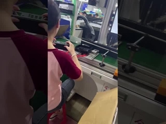 Фабрика мини-упов HKIVI