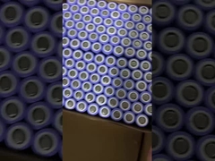 HKIVI мини-упс батарейный ячейки жизниpo4